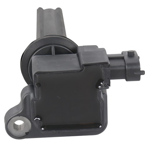 Caja (4) Bobinas de encendido para 2003-2011 Saab 9-3 2010-2011 9-3X 2,0 L intercambiables UF526 - Imagen 6 de 7