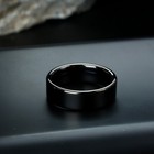 Foto 11 di 26
