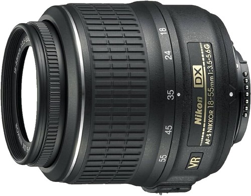 Nikon DX SWM VR ED IF レンズ Nikon DX SWM VR ED IF レンズ - メルカリ