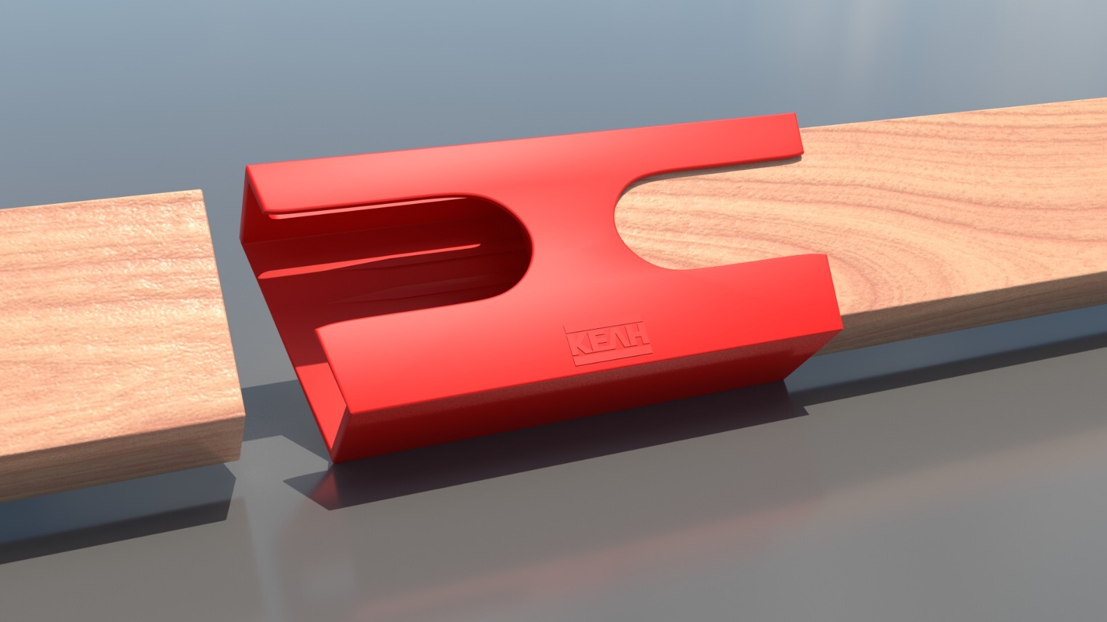 20 x Roof Batten Joints for installation of Grelly UK