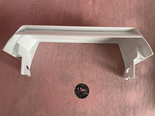 Whirlpool Refrigerator Freezer Door Bin 2171157 - Picture 5 of 8
