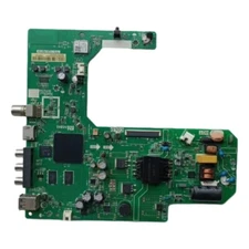 Xiaomi L32R6-AZ 32 inch LCD TV Motherboard TPD.T920.PB798 Screen L32R6-A-HKC