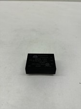 Polytron Device AC-DC POWER SUPPLY MODULES UNIVERSAL INPUT UI10-15D