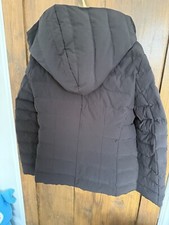 French Connection Puffer Jackets for Women for sale UK