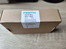 1PC FESTO DNC-50-PPV-A 369197 Cylinder repair kit DNC50PPVA New