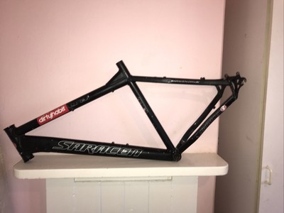 saracen mantra 7005