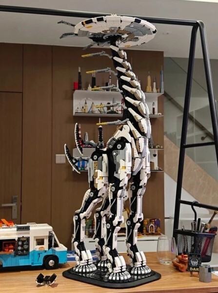 モンコレ　マンタイン 40521_alt2.png?fit=crop&