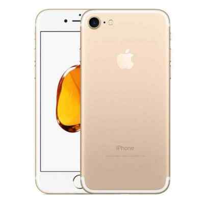 Apple iPhone7 256GB SIMフリー Apple iPhone 7 256GB SIMフリー [ジェットブラック] 価格比較