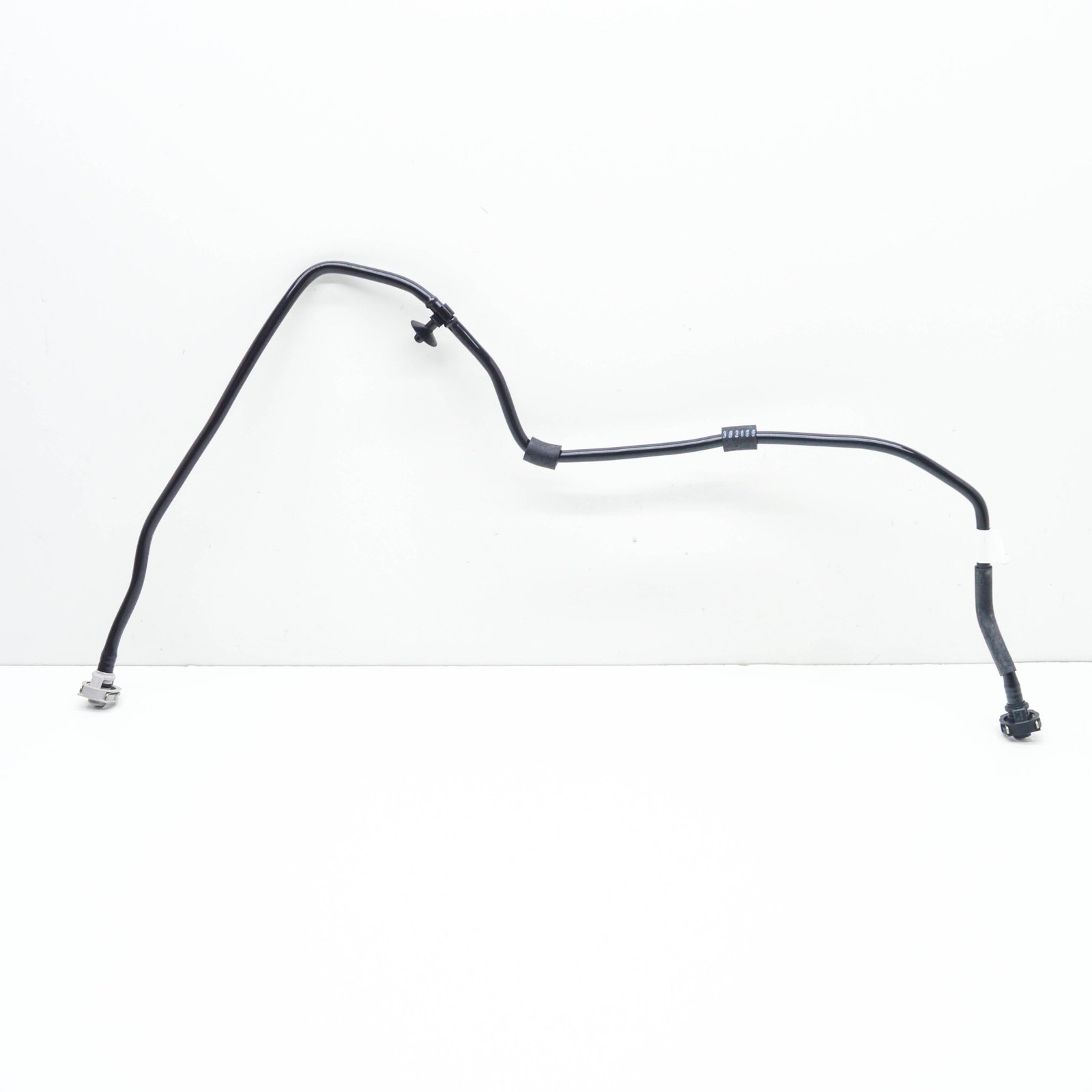s-l1600.jpg