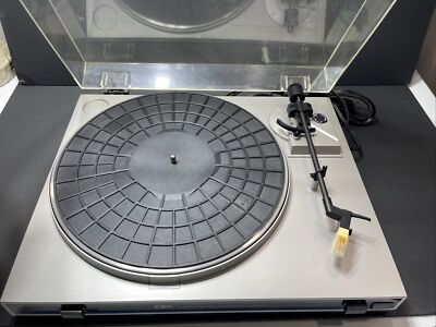 ★CEC 4SPEED STEREO TURNTABLE FR-250　50Hz Vintage C.E.C. CHUO DENKI St210 Turntable read G.97 | eBay