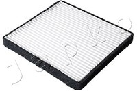 21MI13 Japko Filter, Innenraumluft FüR Mitsubishi