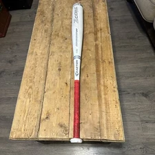 Easton Z-Core Speed 31  28 (-3) 2 5/8" BBCOR Baseball Bat BB17ZSW