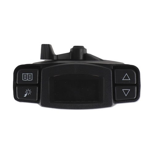 Electric Trailer Brake Control Module For Tekonsha For P3 For Prodigy,90195 New - Picture 19 of 24
