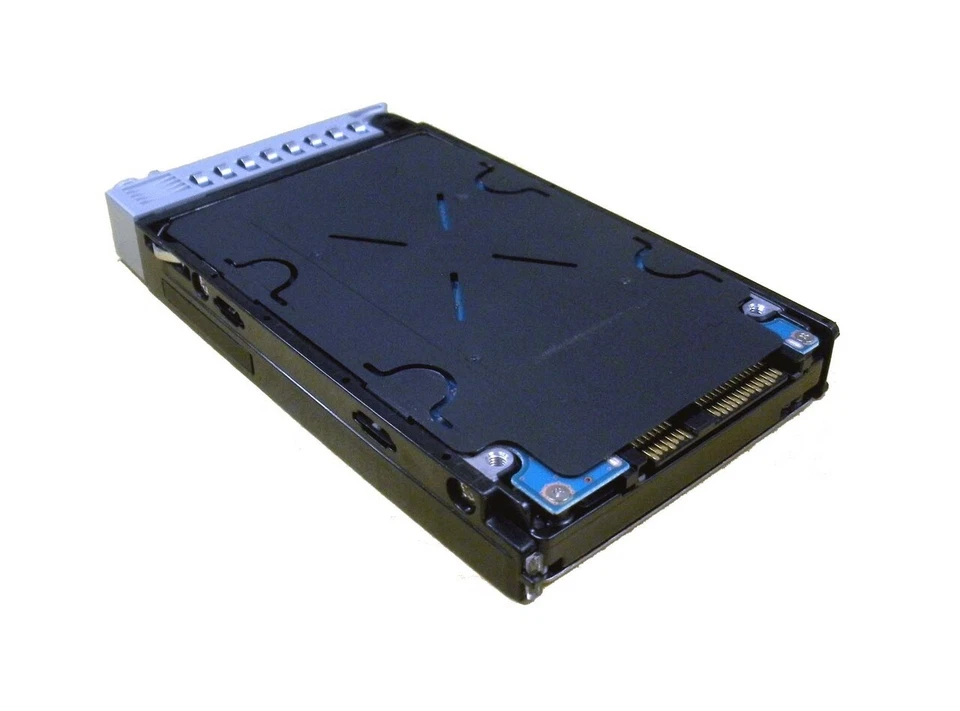 Sun Oracle 7086885 600GB 10K SAS Disk Fujitsu M10-1 - Image 4 of 4