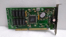 Used 7143 / BOARD, Rev A
