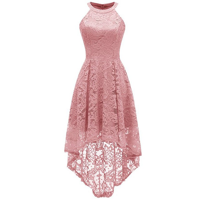 ebay prom dresses