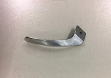 ULTRA RARE VINTAGE NOS BTD 12S HEADSHELL FINGER LIFT