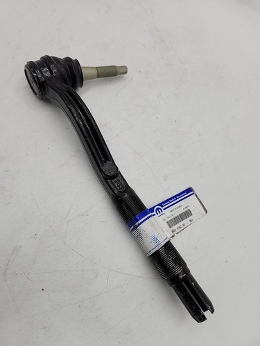 NEW Genuine Mopar Tie Rod Socket 6825 8762 AE - Picture 3 of 7