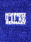 Bild 4 von 19