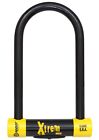 U lockAuvray universal security f bicycle motorcycle Scooter Made in France