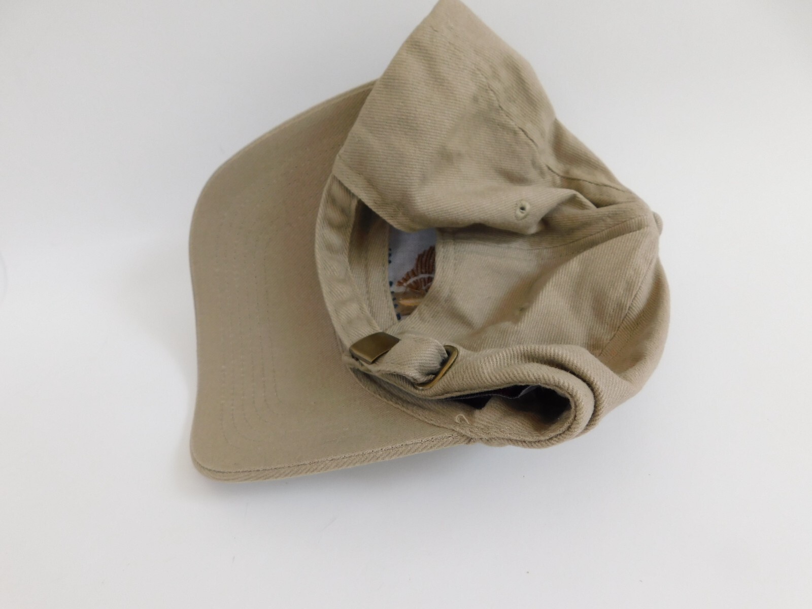 Planes Hat Baseball Cap Einarson Flying Services … - image 16