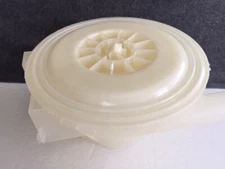 363407 Whirlpool Washer Filter Original Box NEW Genuine Factory Spec Part