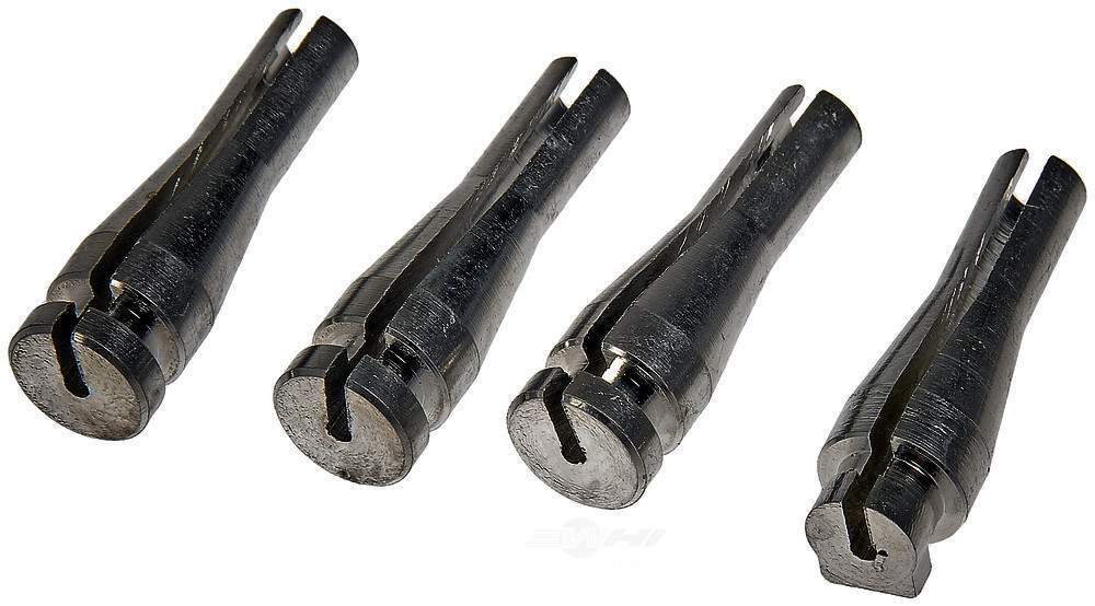 Door Latch Cable Repair Kit Dorman 926111 for sale online eBay