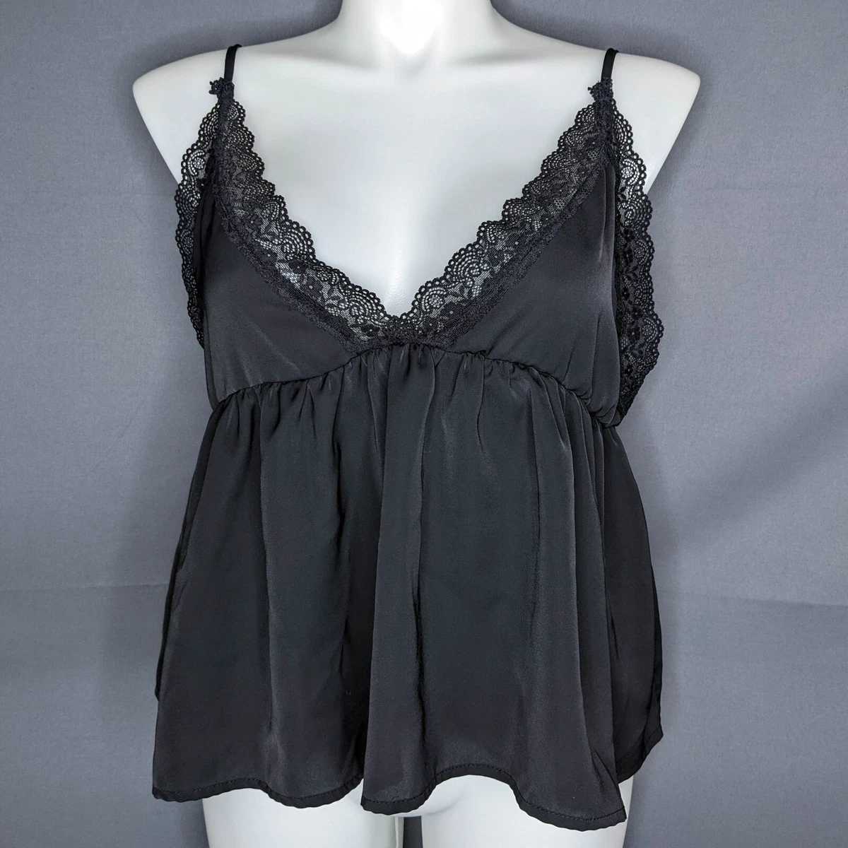 Chemise shein 2025