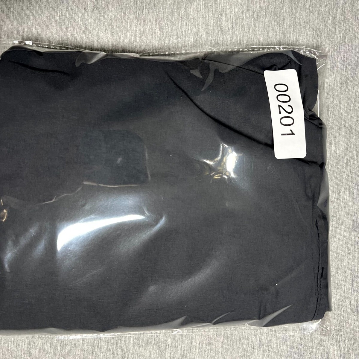 Eddie Bauer Jeans Pantaloni Uomo Dritto Cargo Esterno Wander 52 XL W36