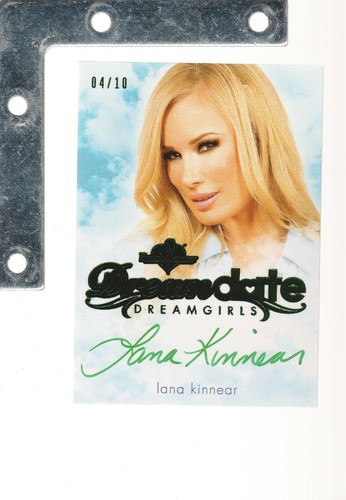 Benchwarmer Dreamgirls 2017 Sweet Dream Date selección automática de la lista hasta 40% de descuento - Imagen 51 de 92