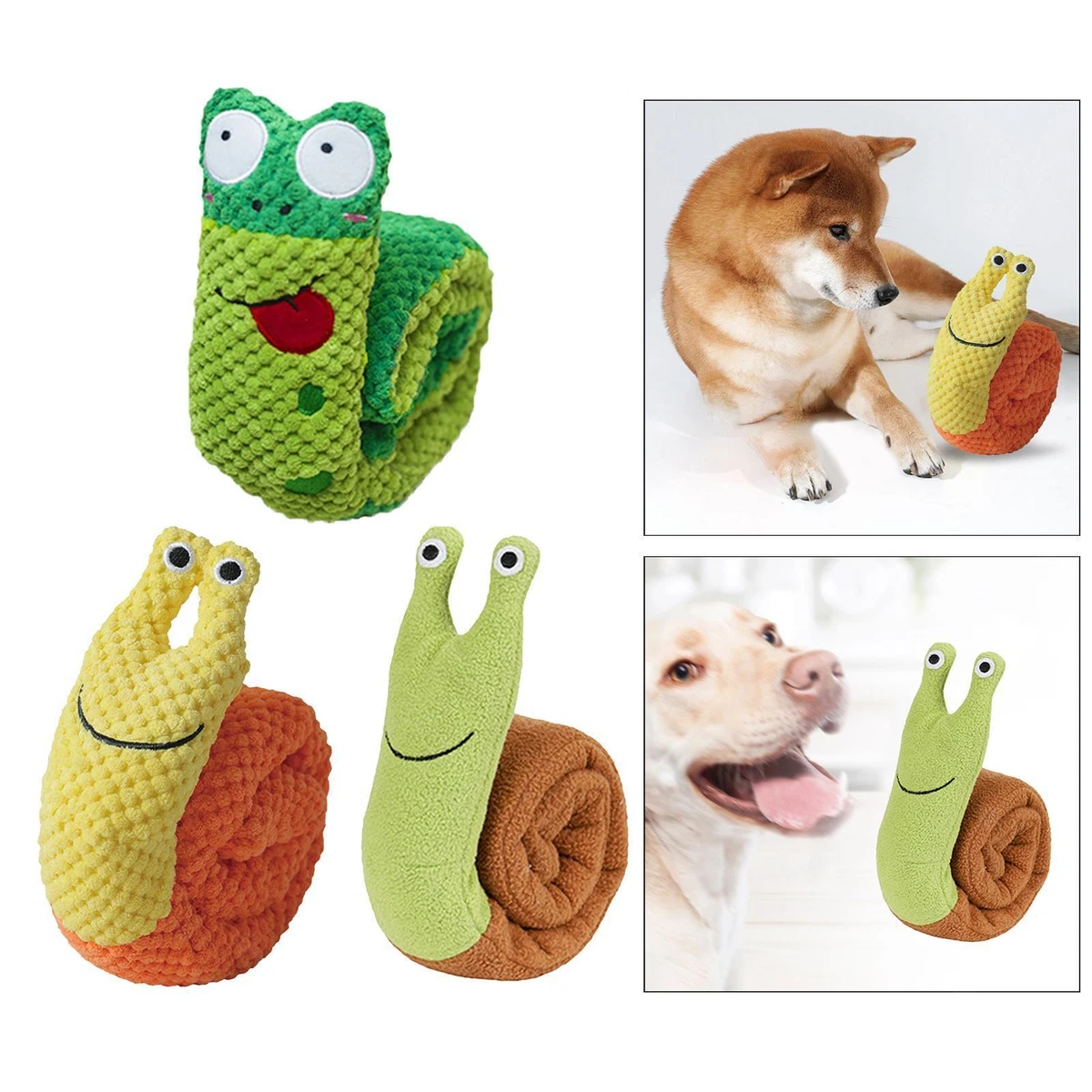 Durable dog puzzle toys sales