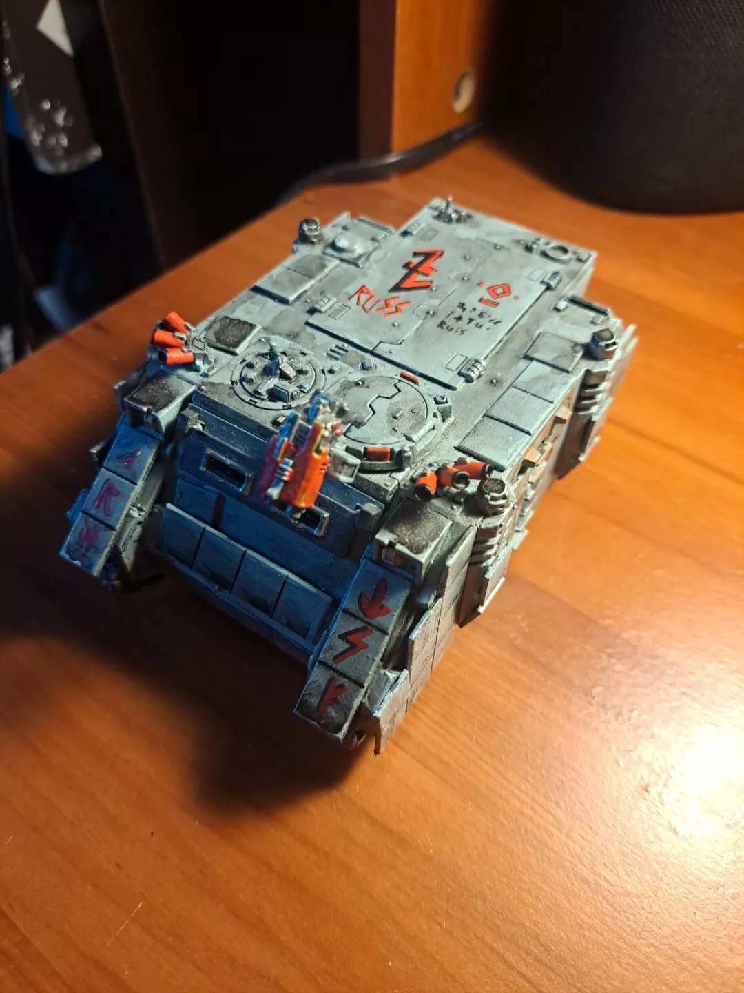 Picture 1 of 7