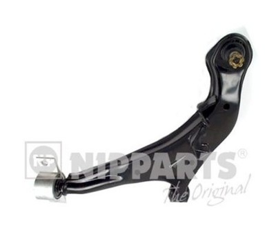 Querlenker Dreieckslenker NIPPARTS J4901020 für NISSAN MAXIMA QX 5 A33 CEFIRO 3
