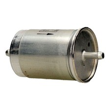 ORIGINAL® Knecht Kraftstofffilter für Ford MAVERICK Opel FRONTERA A Sport