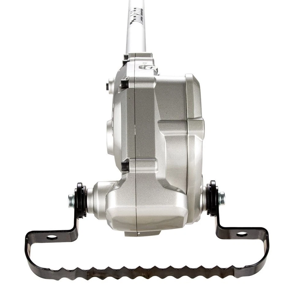 Makita WA400MP Cultivador Azada Desmalezado Pareja Eje Accesorio Nuevo Foto 2 de 4