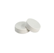 White Socket Outlet 13A Switched & Unswitched Single Double Socket