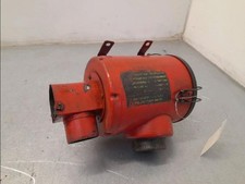 Filtre à air Renault R5