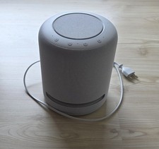 Amazon Echo Studio Alexa Weiß - WLAN - Zigbe...
