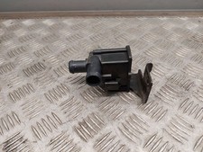 Pompe à eau Audi S5