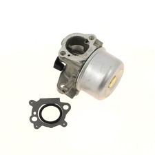 Carburateur 799868 - moteur de tondeuse briggs & stratton