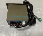 1PCS New Panasonic Speed Controller DVUS940W1 DVUS940W1 Fast Shipping