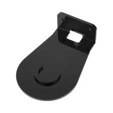 Supporto da parete altoparlante acrilico per Bose per SoundLink Revolve uso domestico