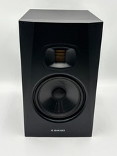 Adam Audio T7V 7 Inch Powered Studio Monitor Speaker Audio Speaker Single Good