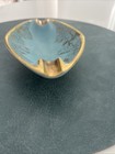 Vintage Mid Century  Modern Dumler &Breiden Trinket Dish - Made In Germany — photo 7