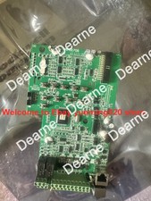 Ship dhl 2945401708 Main control board