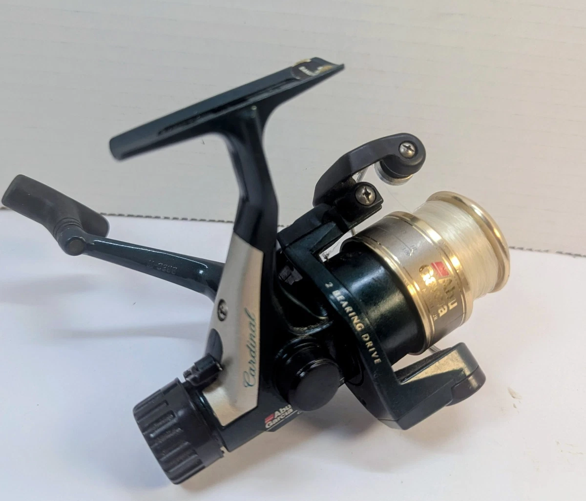 tsunami carbon shield ii inshore saltwater spinning rods TSCSHDBCII701XH-B Boat Conventional Rod Daiwa 23 Revros Baitcaster Strader aluminum reel seat with Length & Weight:12'0