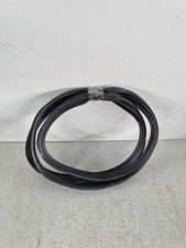 Joints Citroen C3