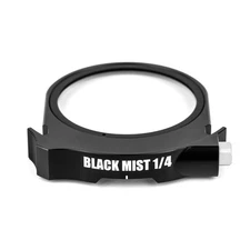 NiSi ATHENA Black Mist 1/4 Drop-In Filter for ATHENA Lenses  Camera ARRI SONY