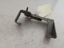 Support moteur Citroen C4