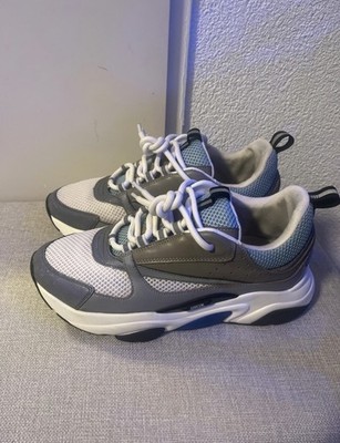 Dior B22